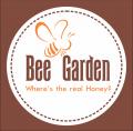 Bee Garden